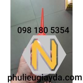 BÌNH NHỰA , CHAI NHỰA TỐT ĐỰNG KEO - DUNG MÔI - HÓA CHẤT 